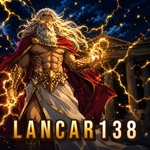 lancar138 APK Indonesia - Interface pengguna yang ramah dan intuitif untuk download aplikasi Android dengan mudah