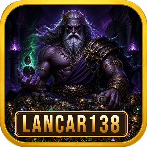 lancar138 APK - Proses download aplikasi Android cepat dan aman di platform terpercaya Indonesia