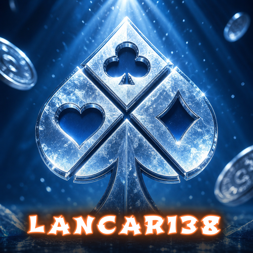 lancar138 APK Indonesia - Katalog lengkap ribuan aplikasi Android berkualitas untuk download gratis